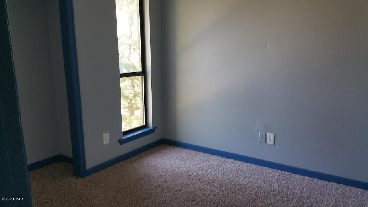 Grand Lagoon Shores 6 - Residential