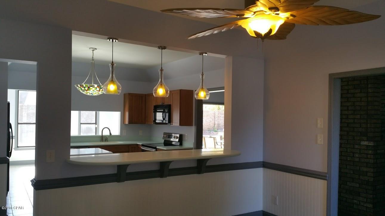 Grand Lagoon Shores 6 - Residential