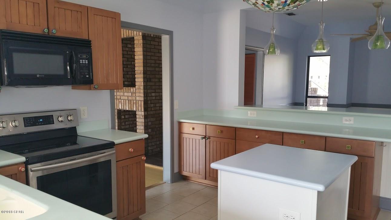 Grand Lagoon Shores 6 - Residential