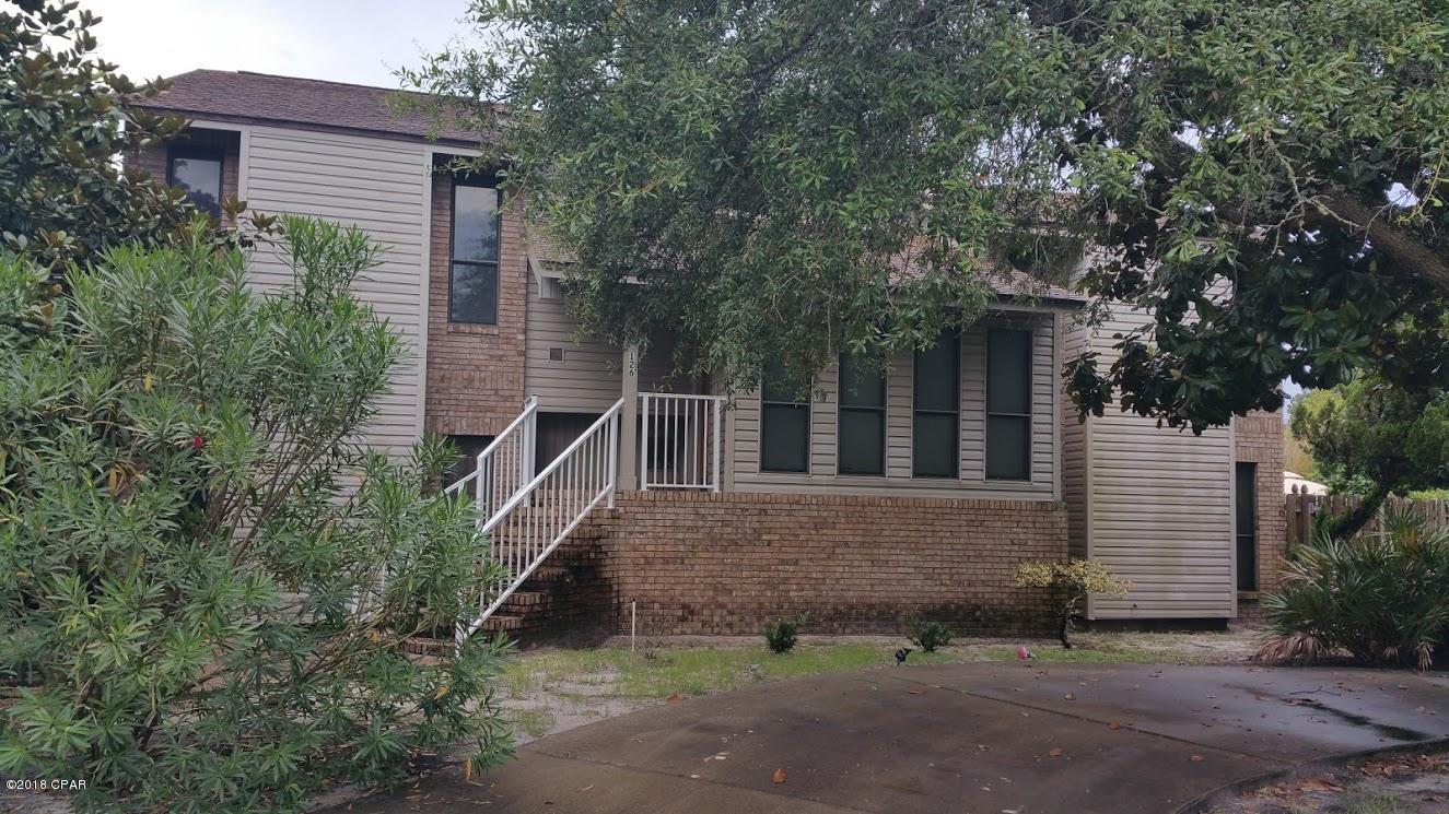 Grand Lagoon Shores 6 - Residential