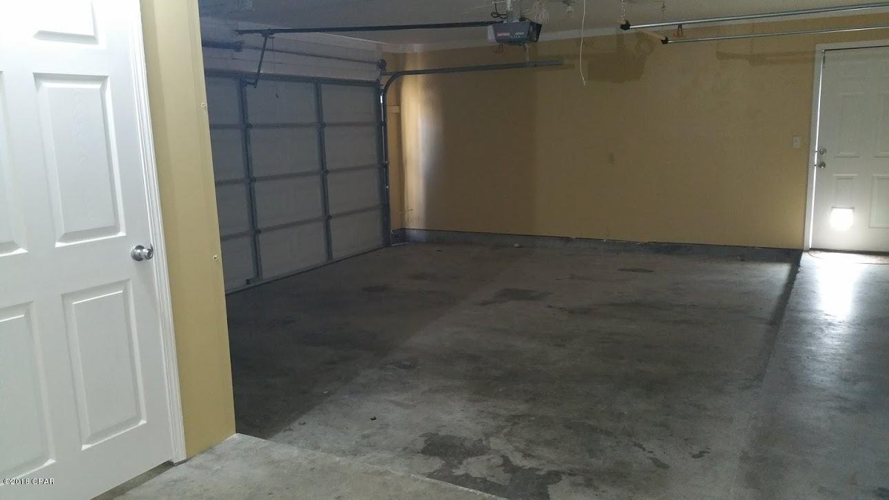 Grand Lagoon Shores 6 - Residential