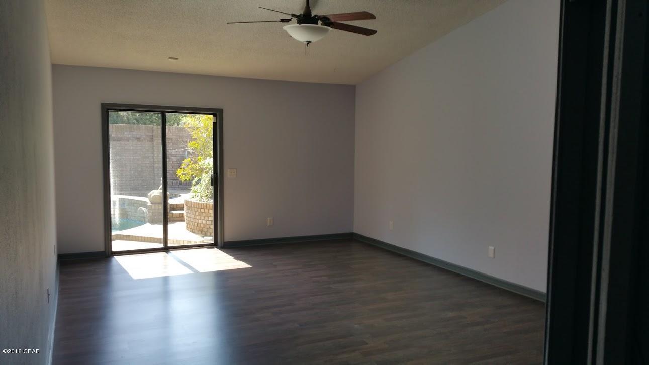 Grand Lagoon Shores 6 - Residential