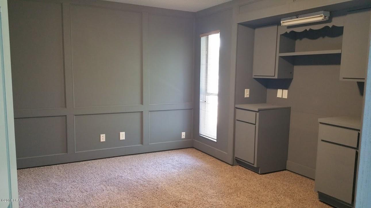 Grand Lagoon Shores 6 - Residential