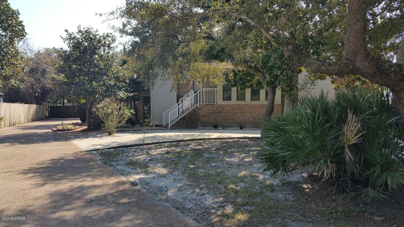 Grand Lagoon Shores 6 - Residential