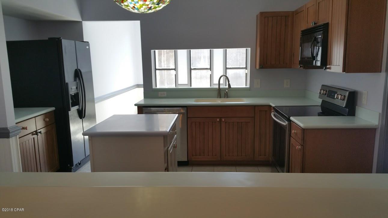 Grand Lagoon Shores 6 - Residential