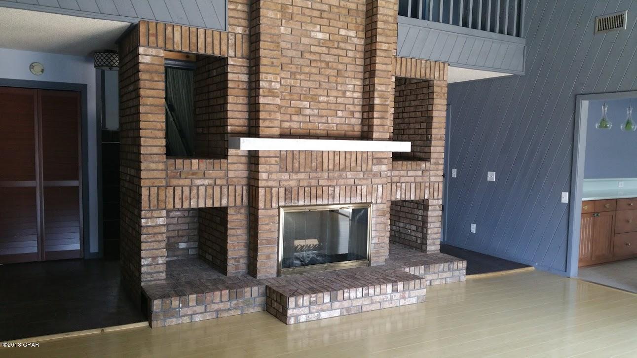 Grand Lagoon Shores 6 - Residential