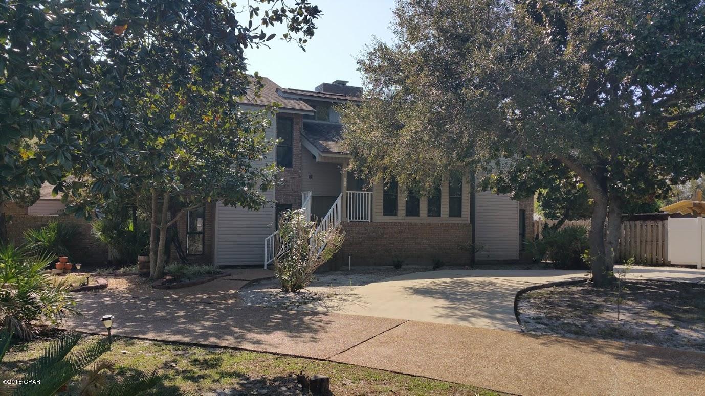 Grand Lagoon Shores 6 - Residential