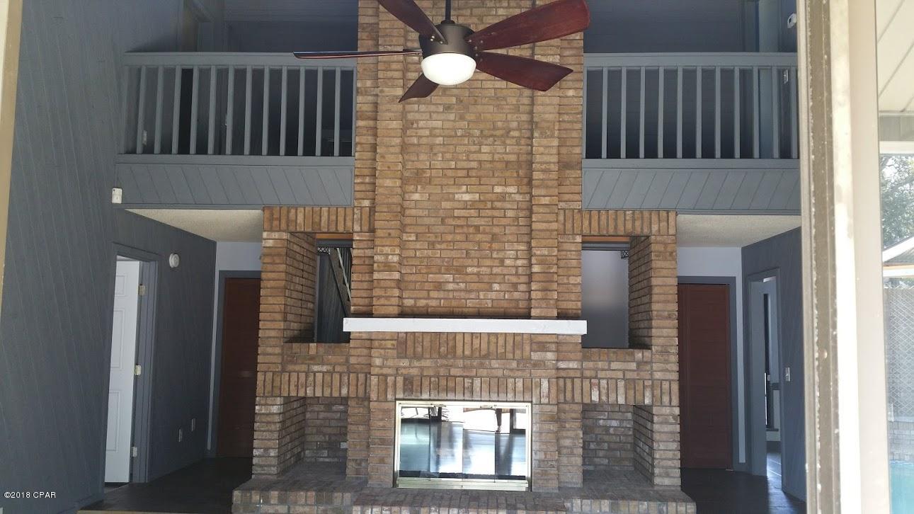 Grand Lagoon Shores 6 - Residential