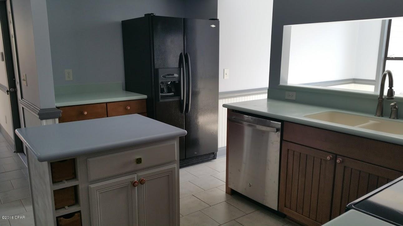 Grand Lagoon Shores 6 - Residential