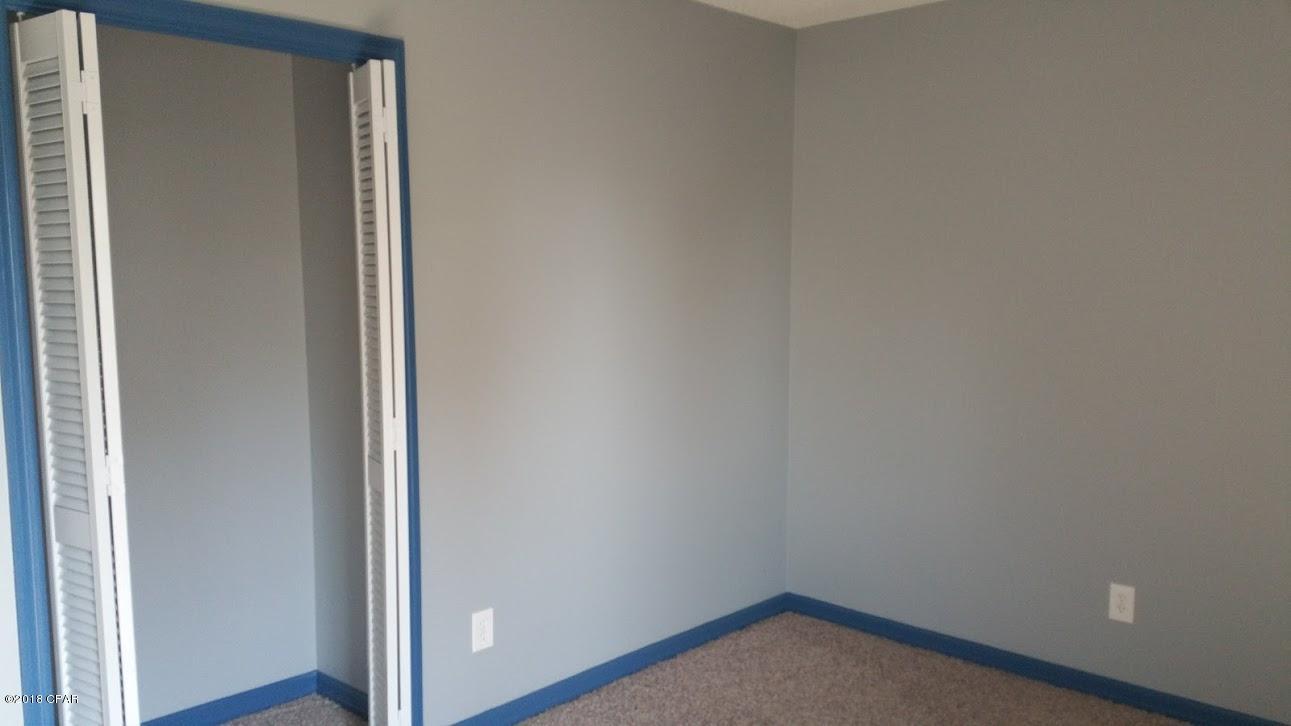 Grand Lagoon Shores 6 - Residential