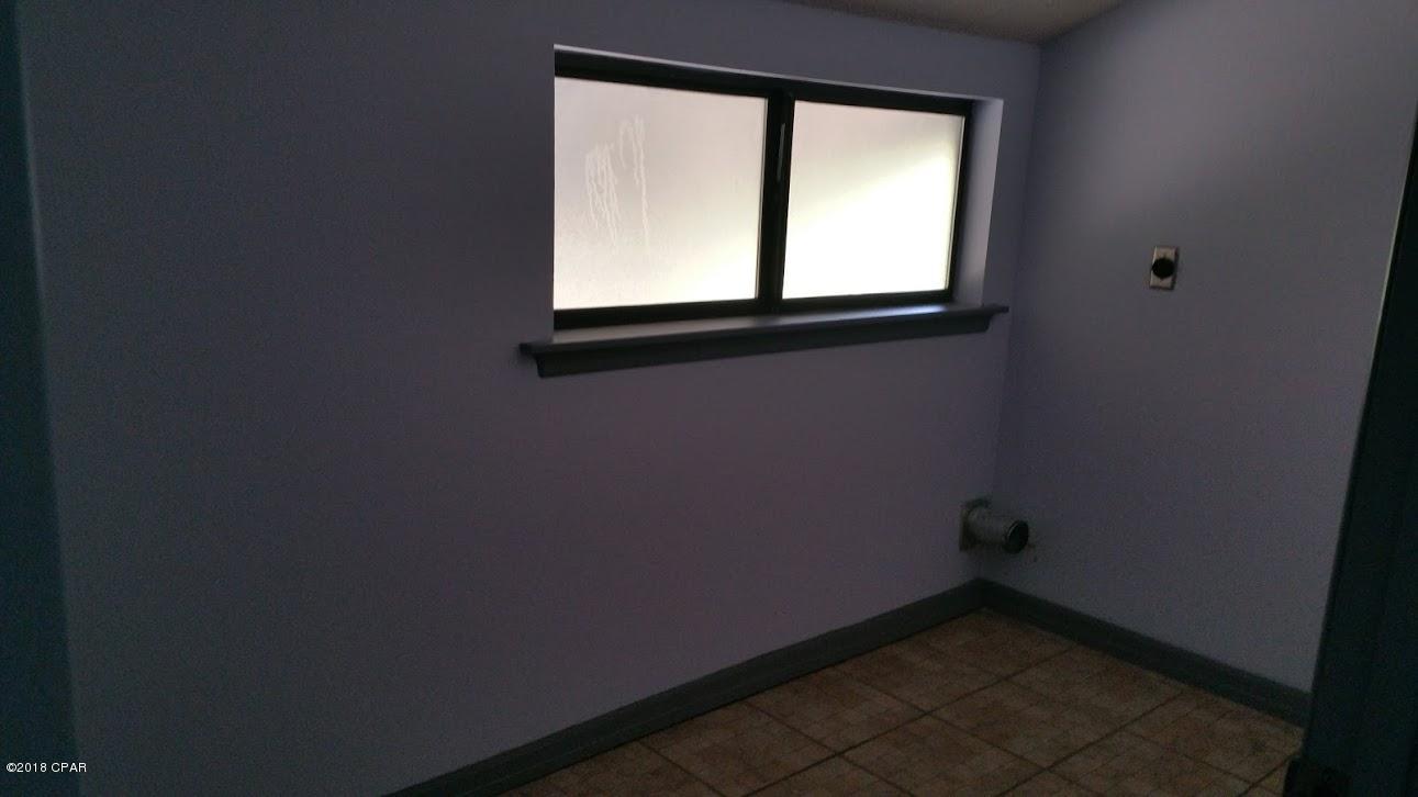 Grand Lagoon Shores 6 - Residential