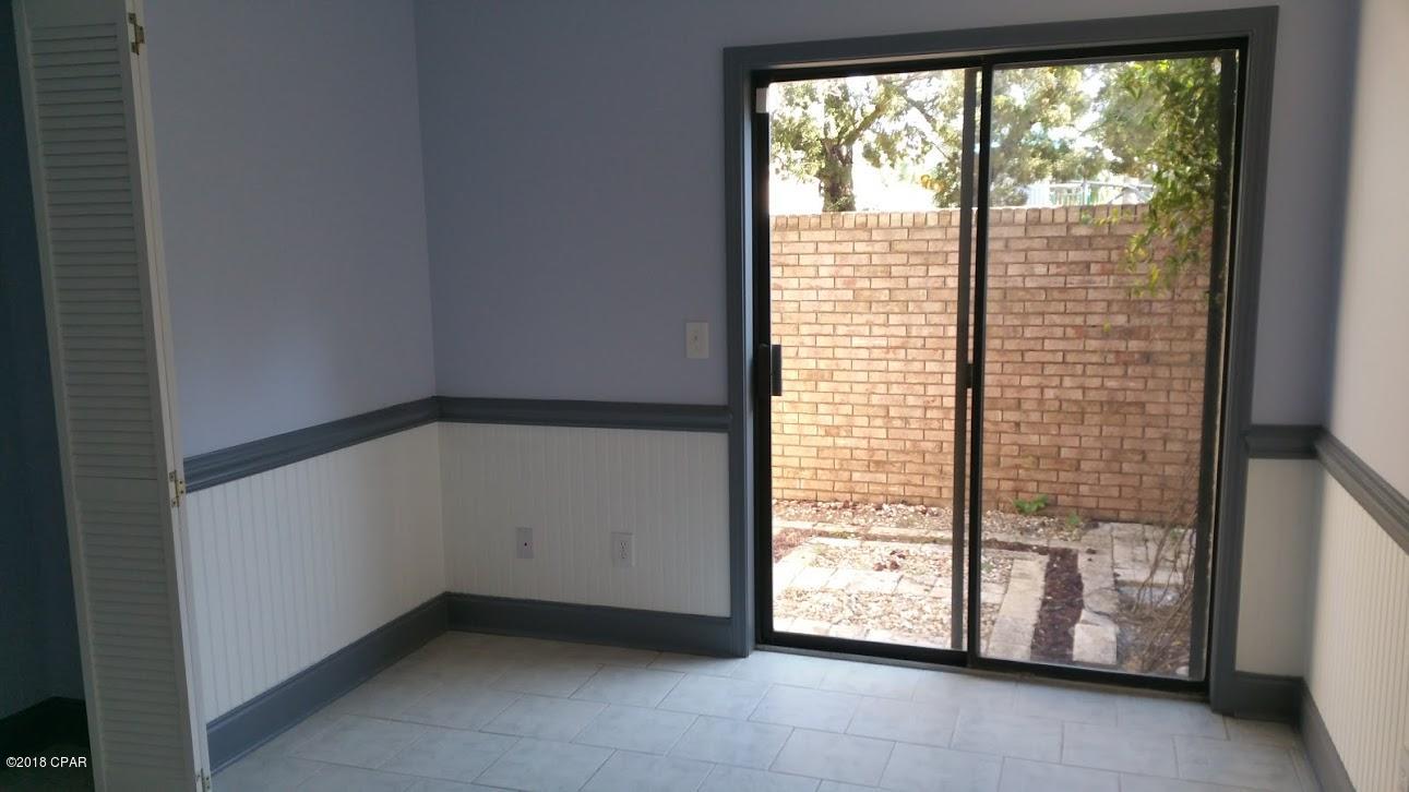 Grand Lagoon Shores 6 - Residential