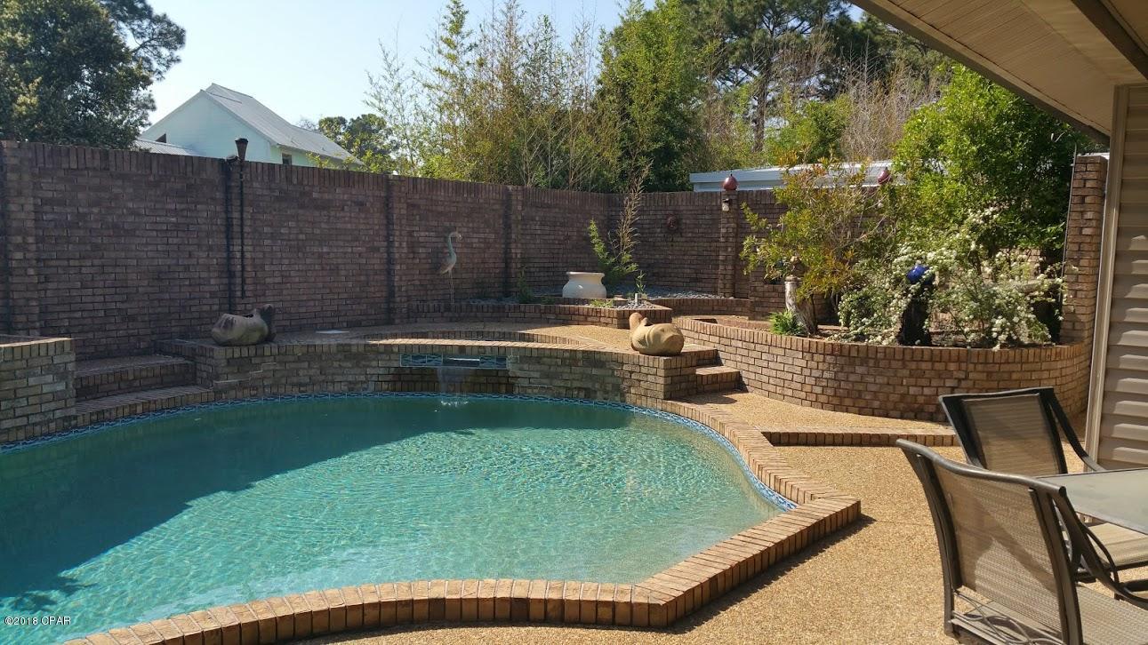 Grand Lagoon Shores 6 - Residential