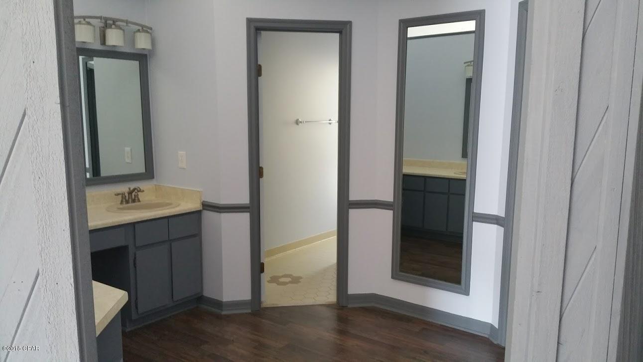 Grand Lagoon Shores 6 - Residential