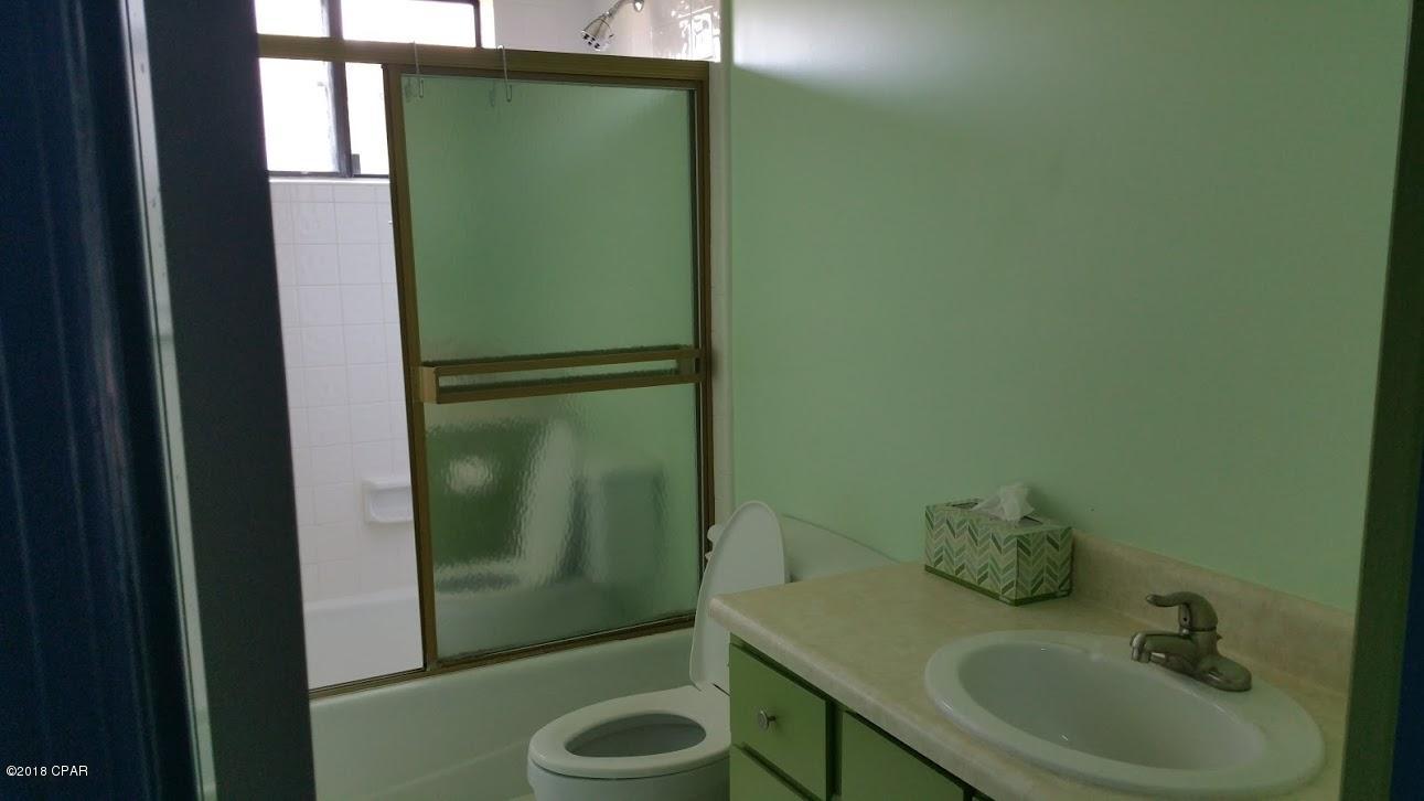 Grand Lagoon Shores 6 - Residential