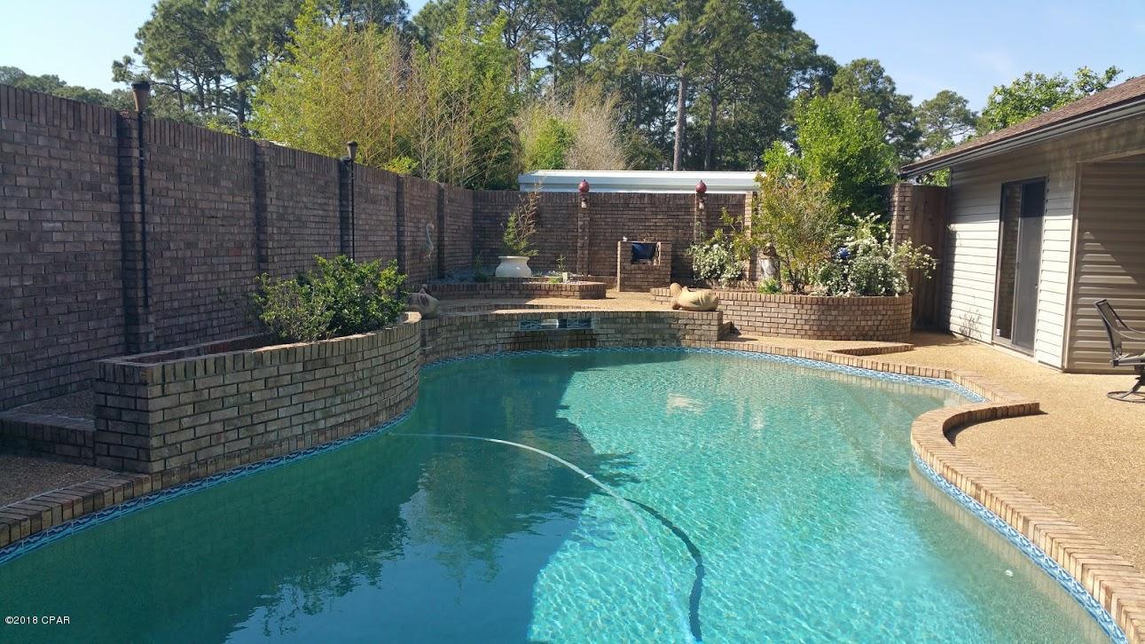 Grand Lagoon Shores 6 - Residential