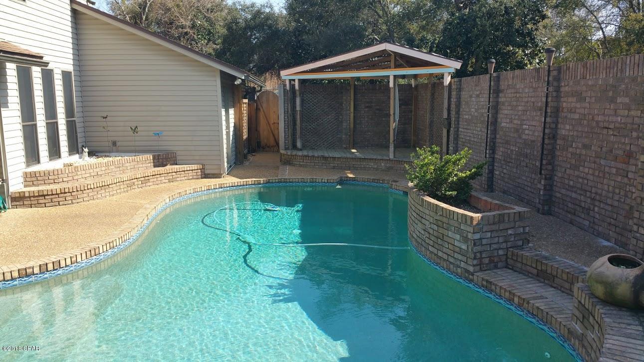 Grand Lagoon Shores 6 - Residential