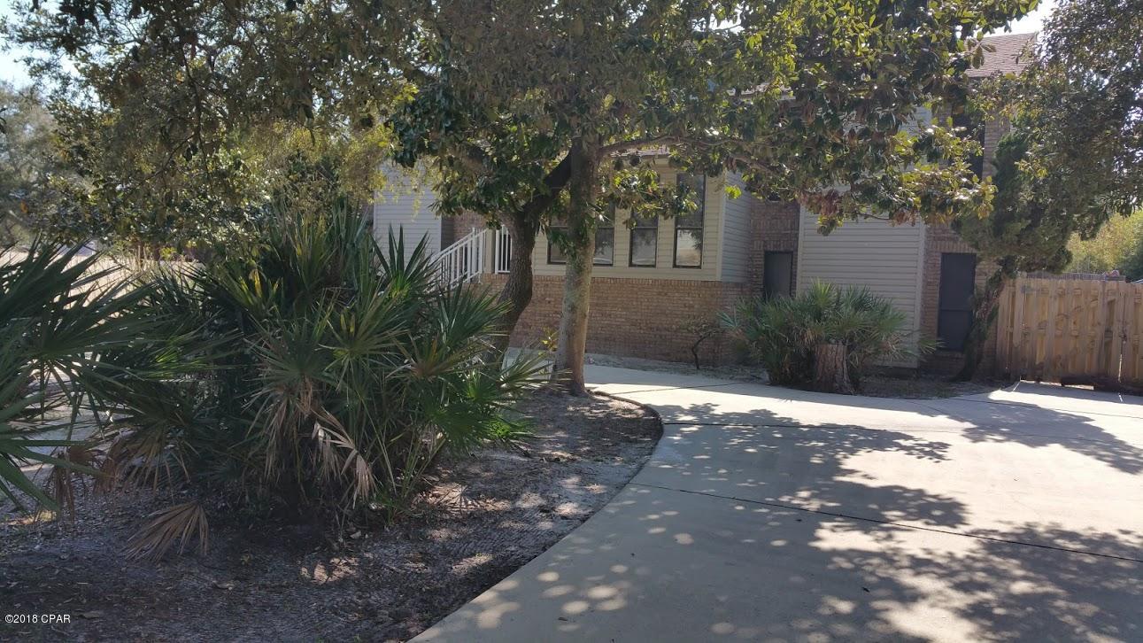 Grand Lagoon Shores 6 - Residential