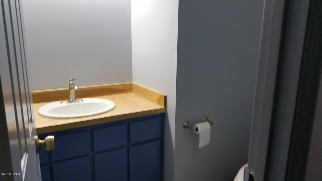 Grand Lagoon Shores 6 - Residential