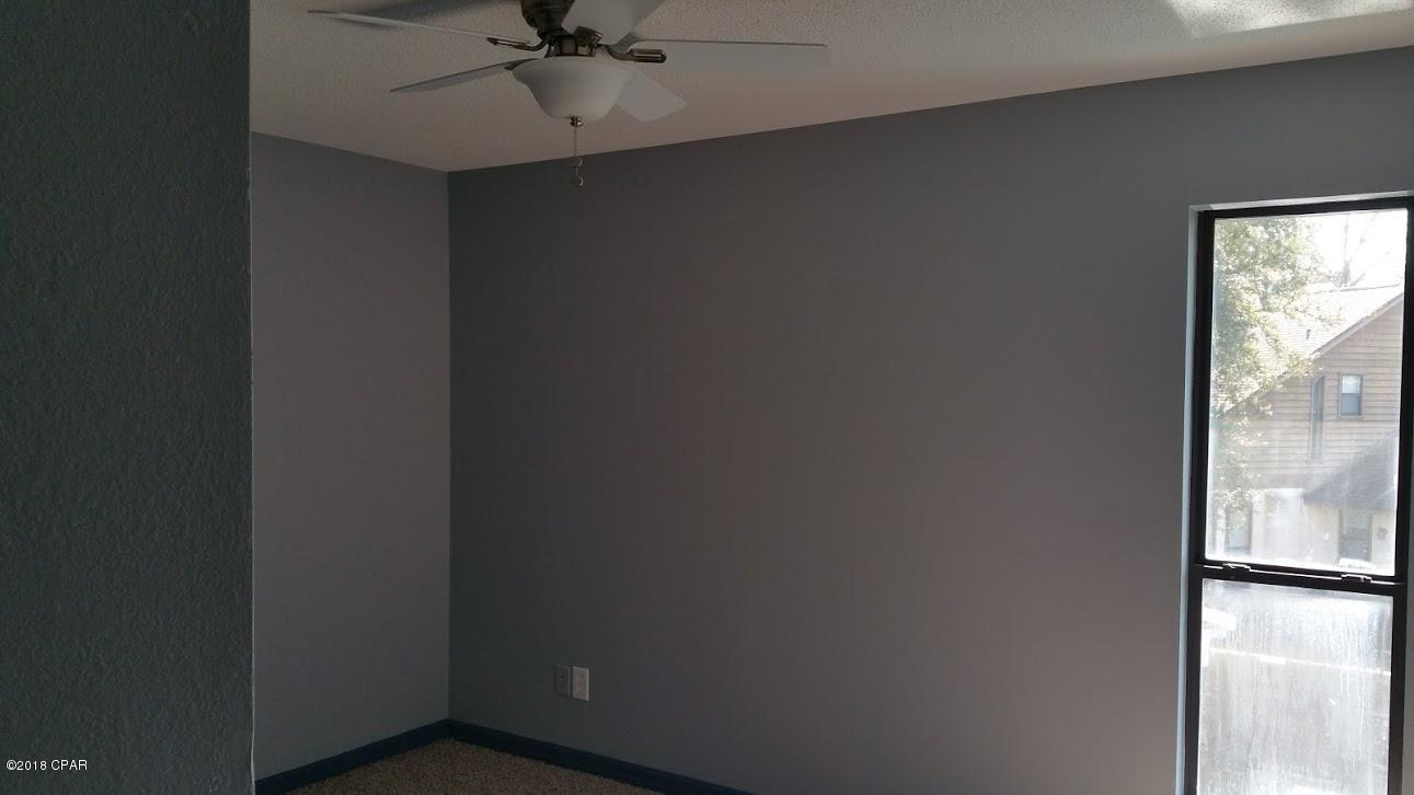 Grand Lagoon Shores 6 - Residential