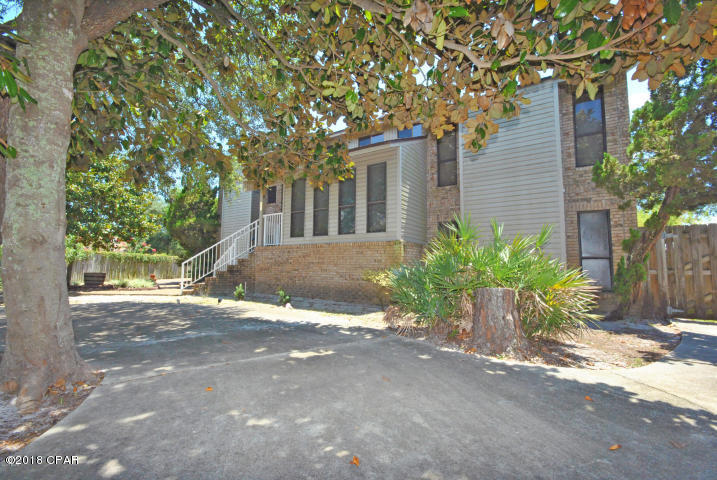 Grand Lagoon Shores 6 - Residential