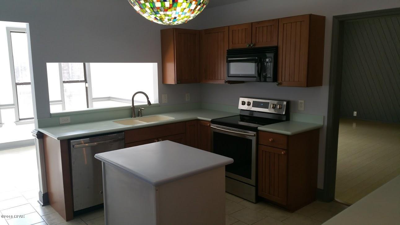 Grand Lagoon Shores 6 - Residential