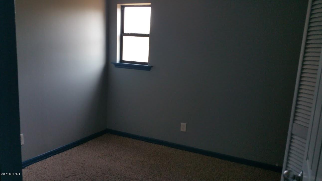 Grand Lagoon Shores 6 - Residential