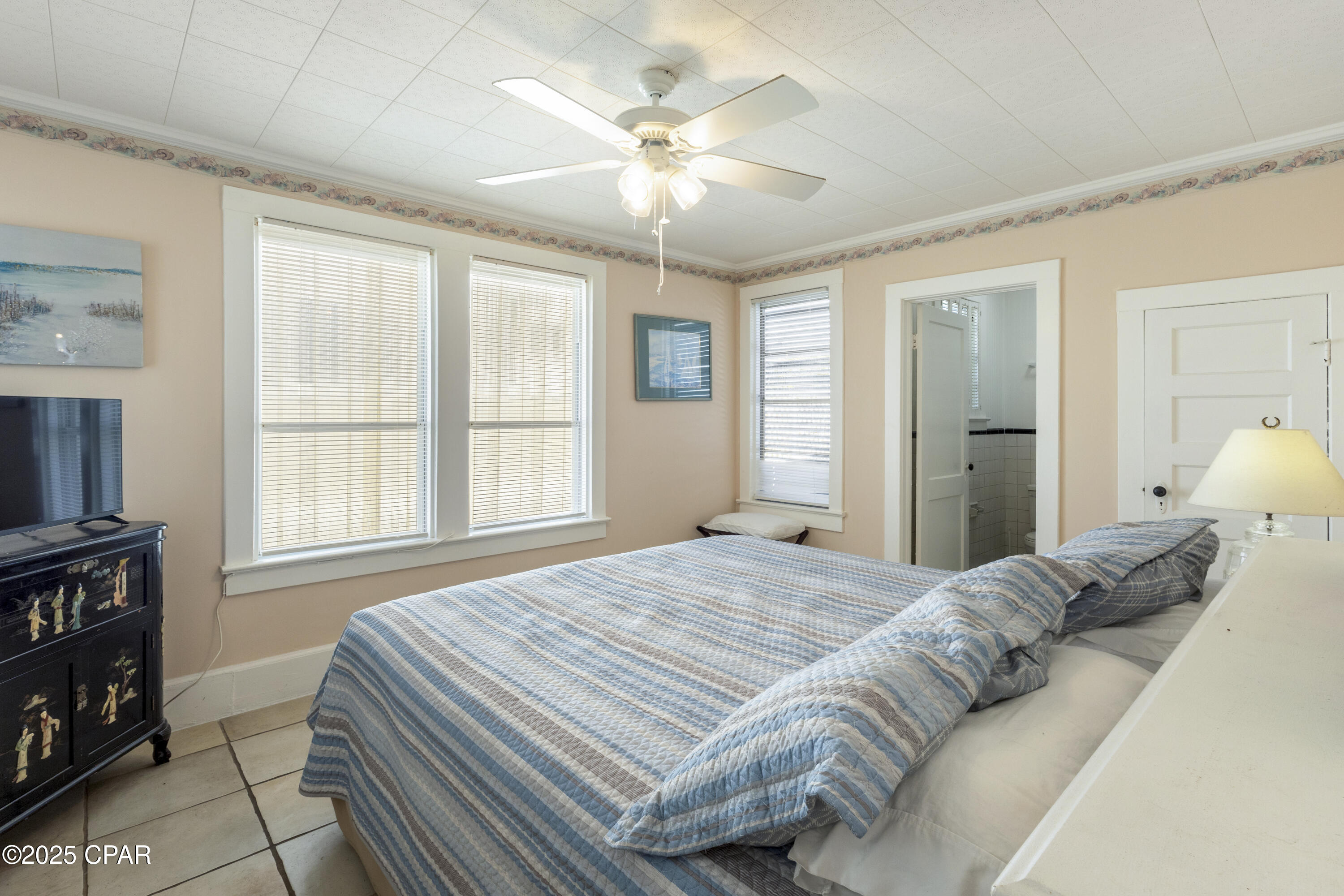 Bahama Beach - Residential