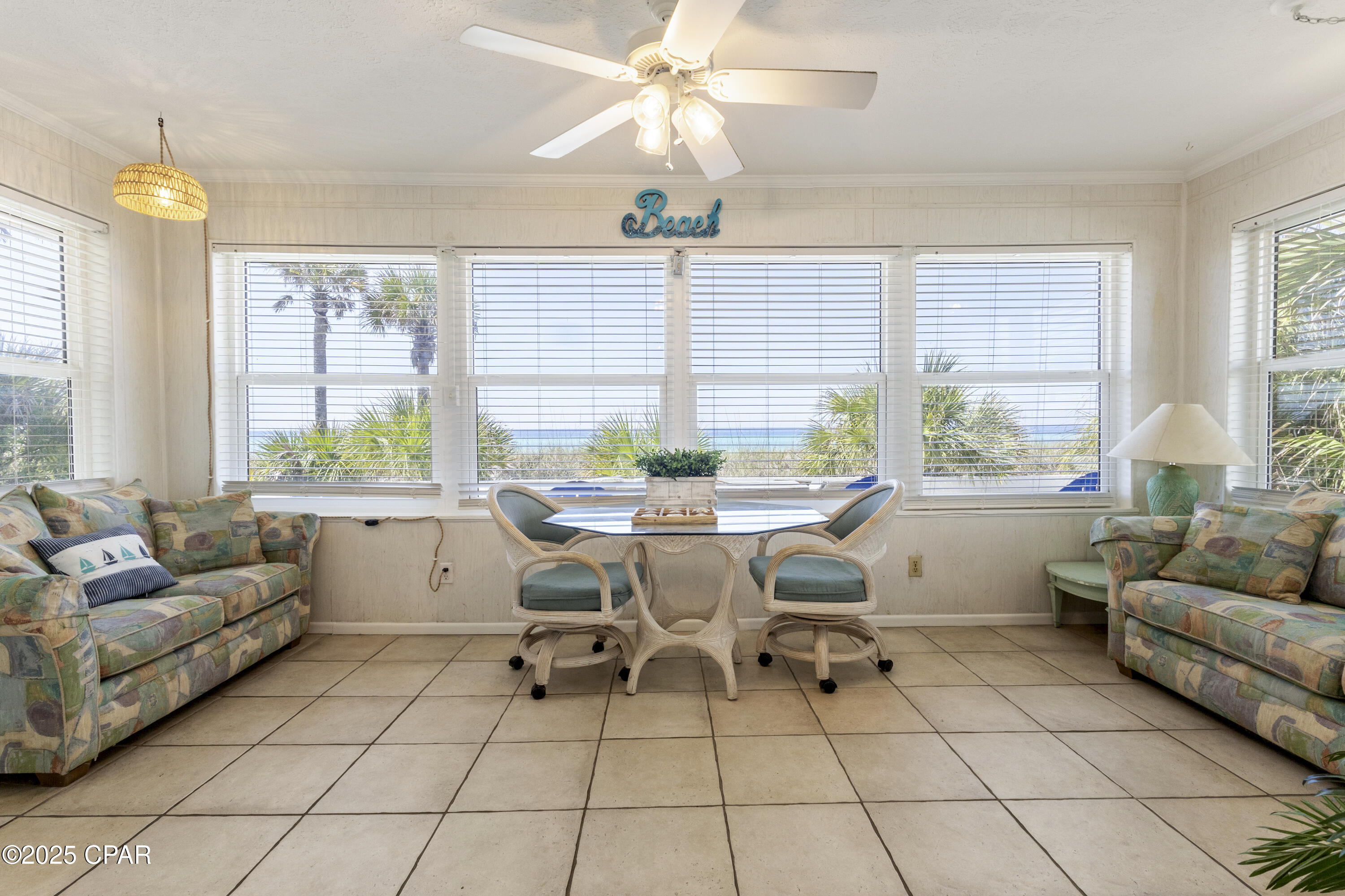 Bahama Beach - Residential