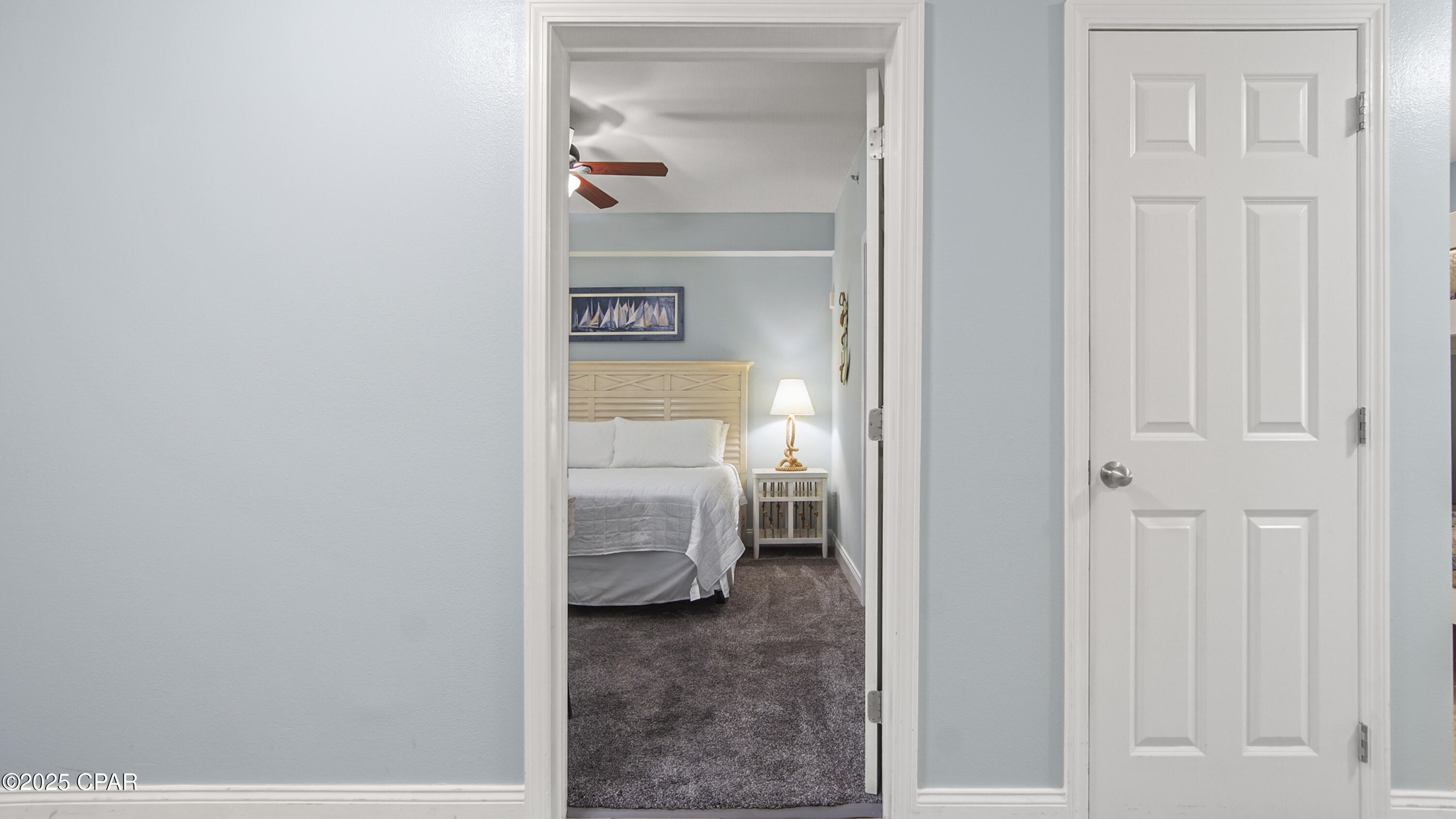 Laketown Wharf - Residential