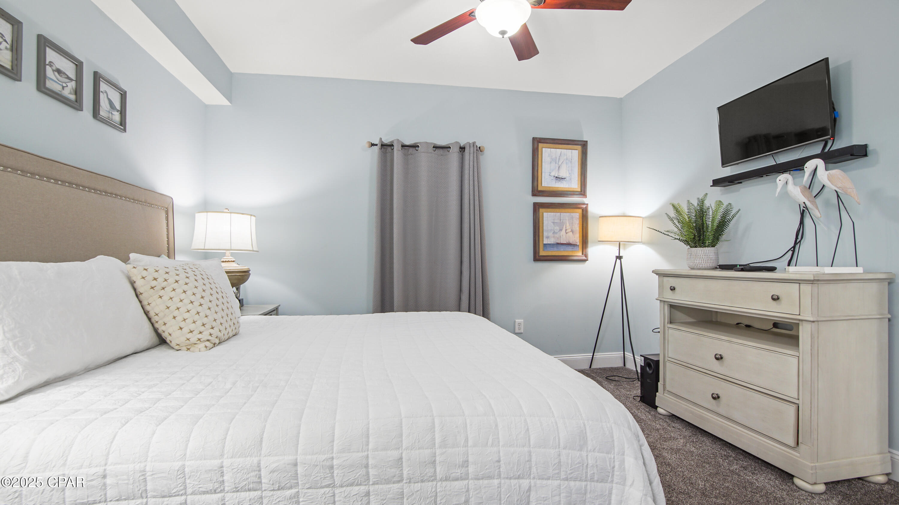 Laketown Wharf - Residential