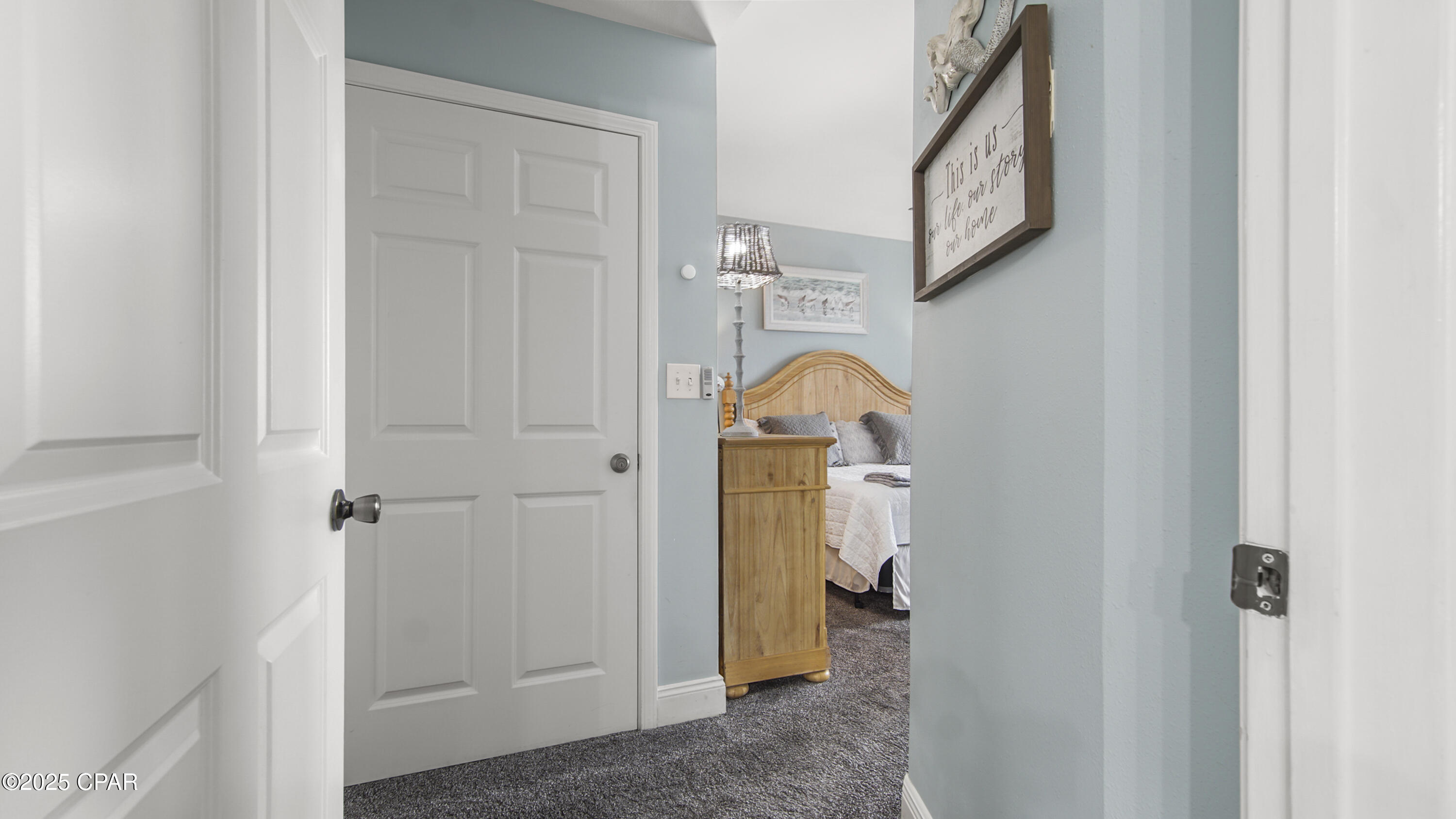 Laketown Wharf - Residential