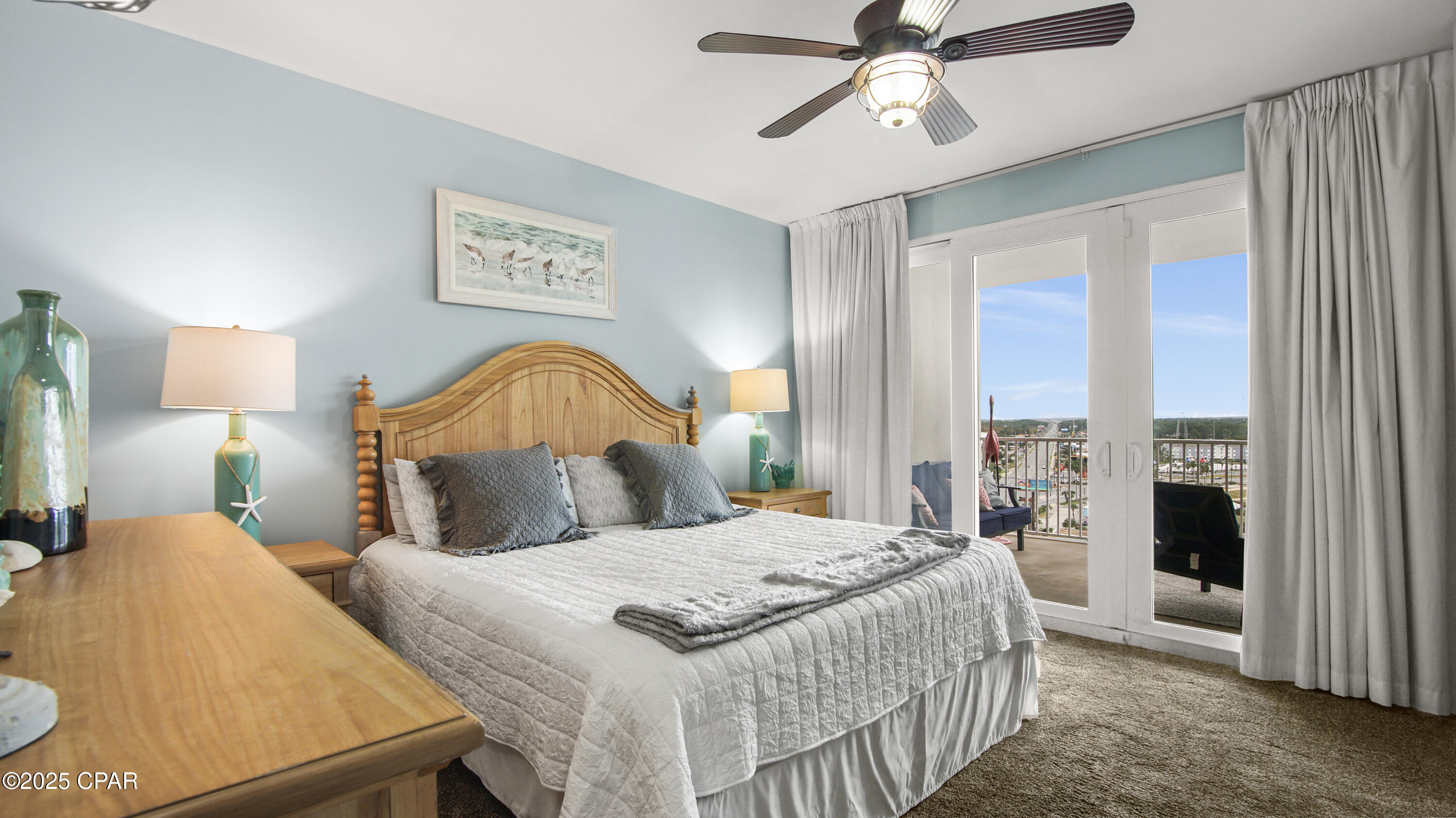 Laketown Wharf - Residential