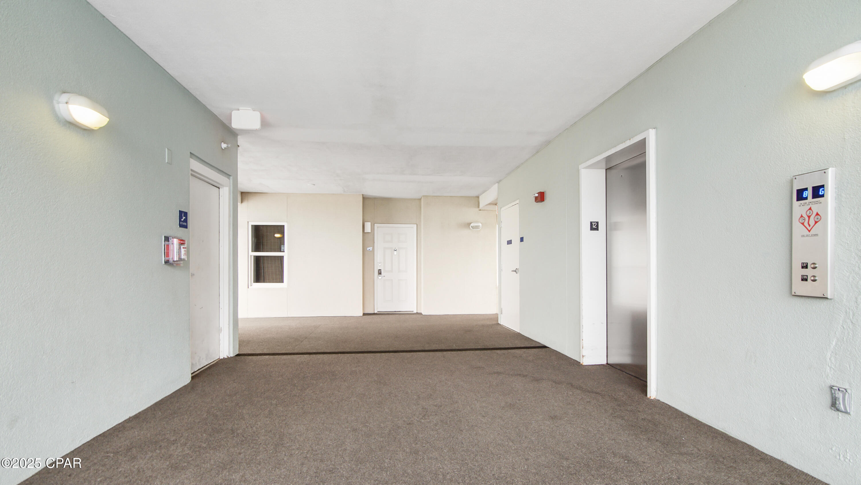 Laketown Wharf - Residential