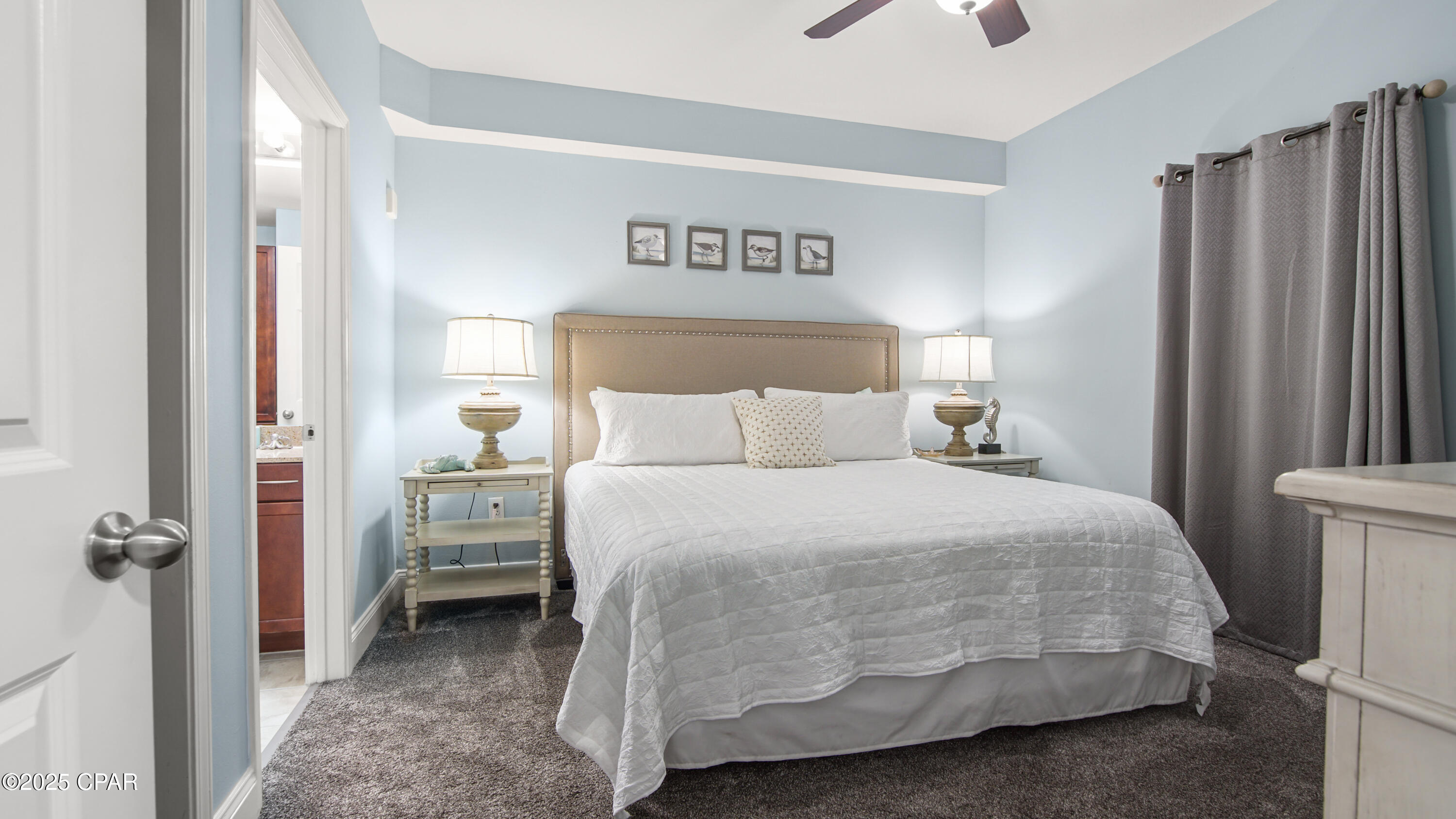 Laketown Wharf - Residential