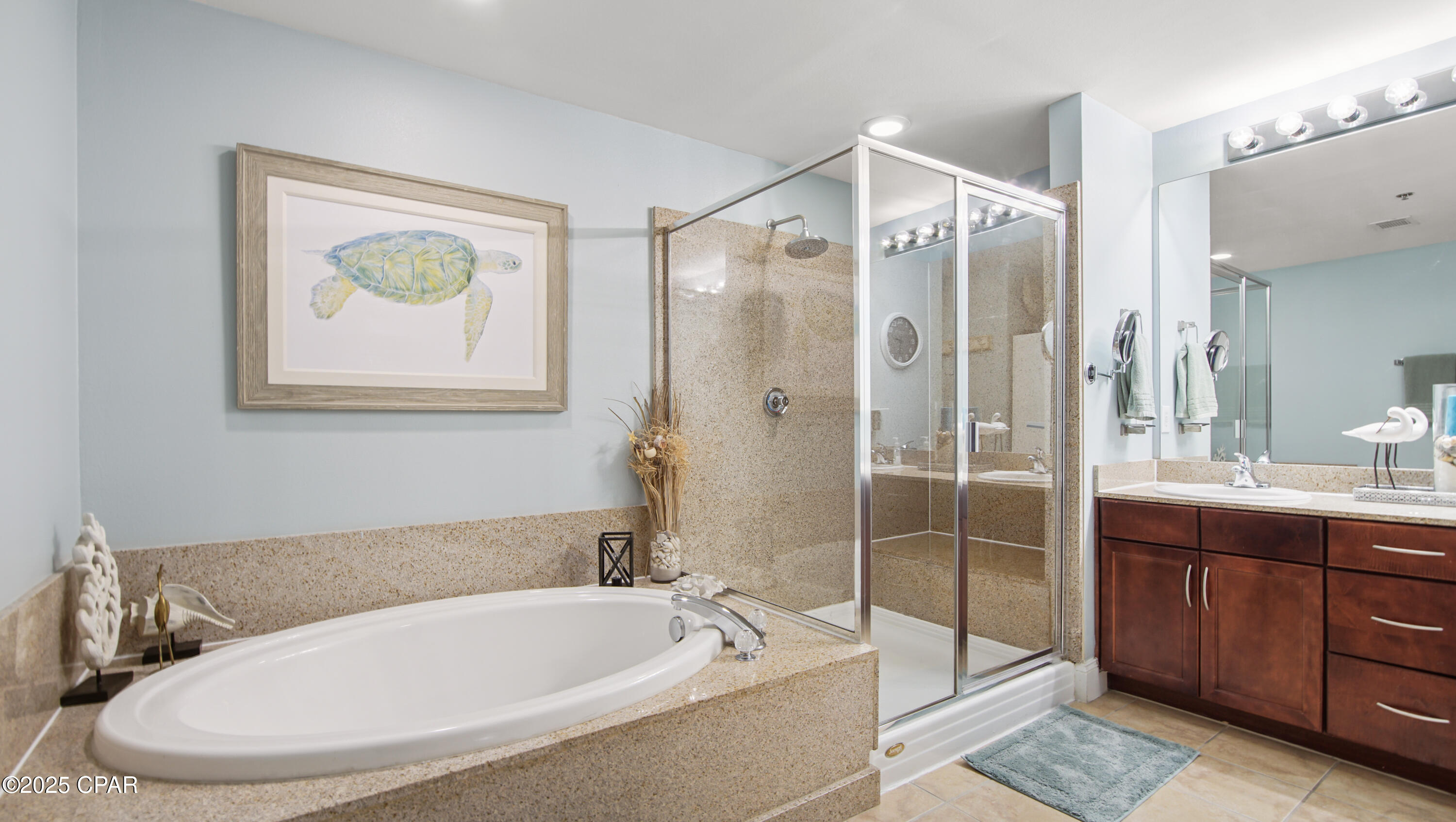 Laketown Wharf - Residential