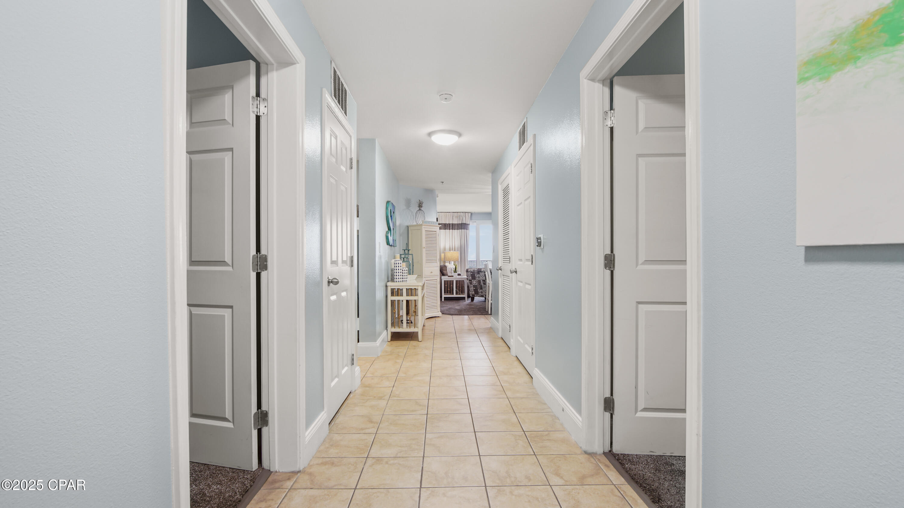 Laketown Wharf - Residential