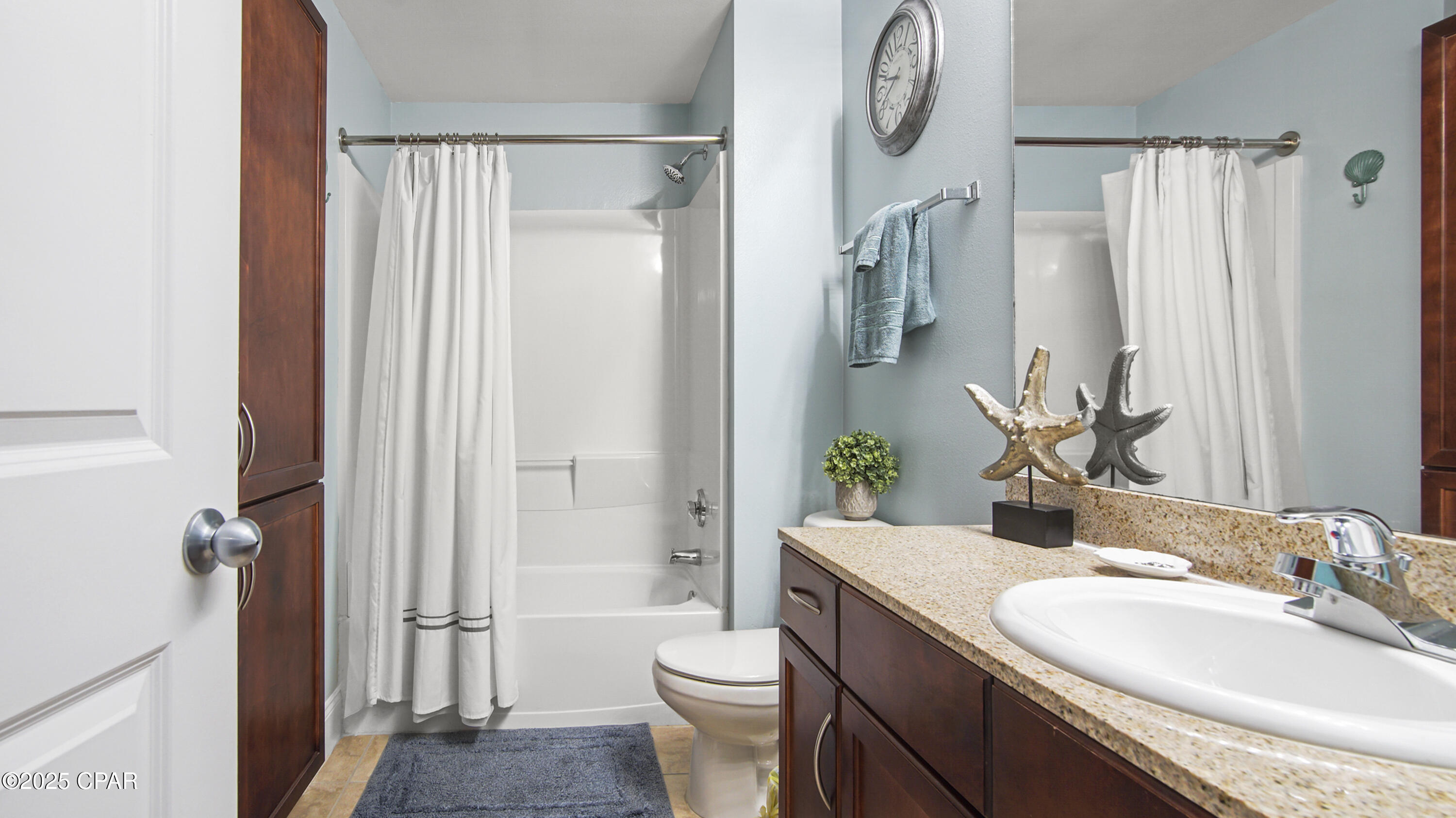 Laketown Wharf - Residential