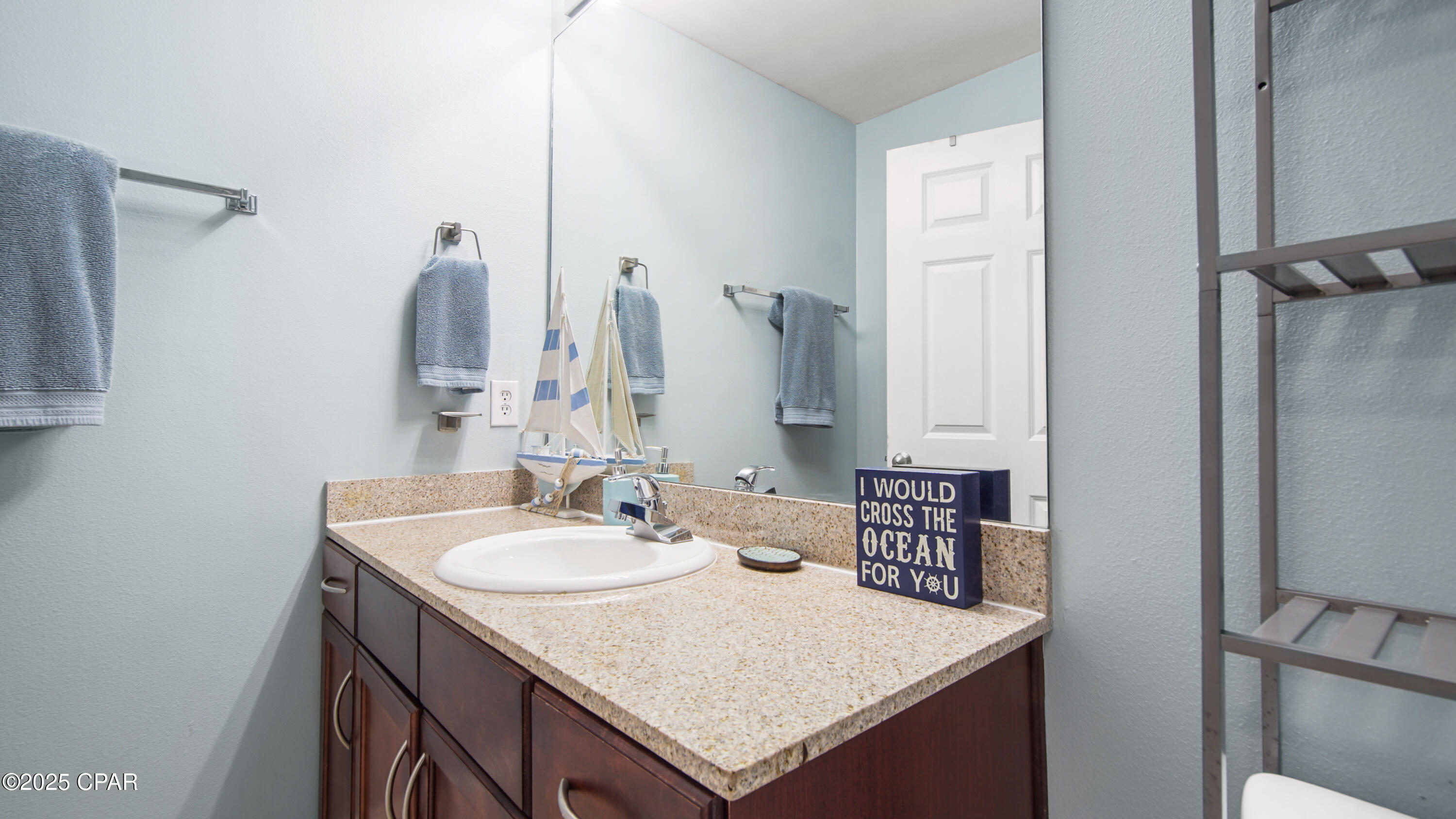 Laketown Wharf - Residential