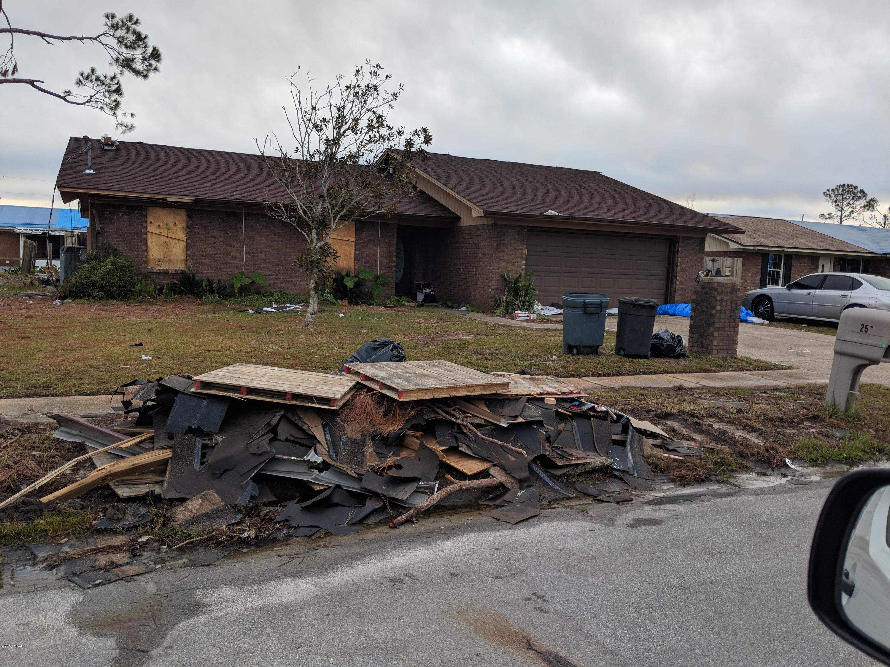 Hannover Estates - Residential