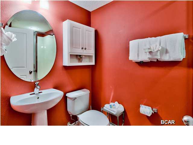 Palazzo - Residential