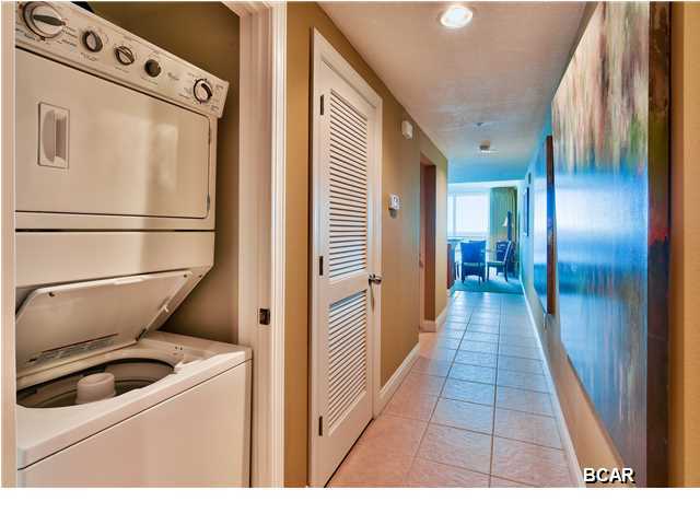 Palazzo - Residential