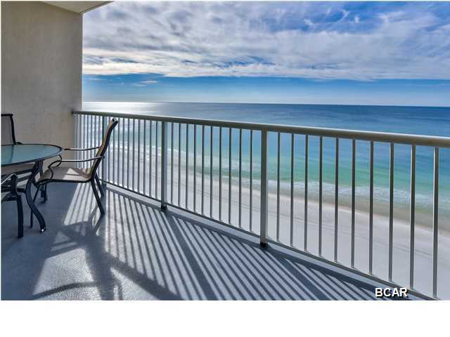 Palazzo - Residential