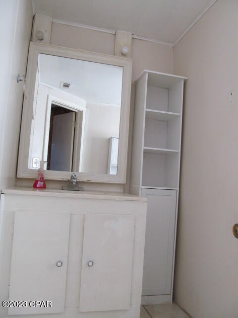 Bahama Heights - Residential Lease