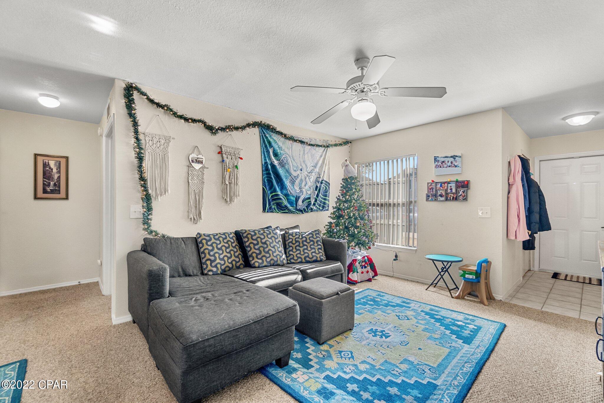 Nautilus Cove Condo - Residential