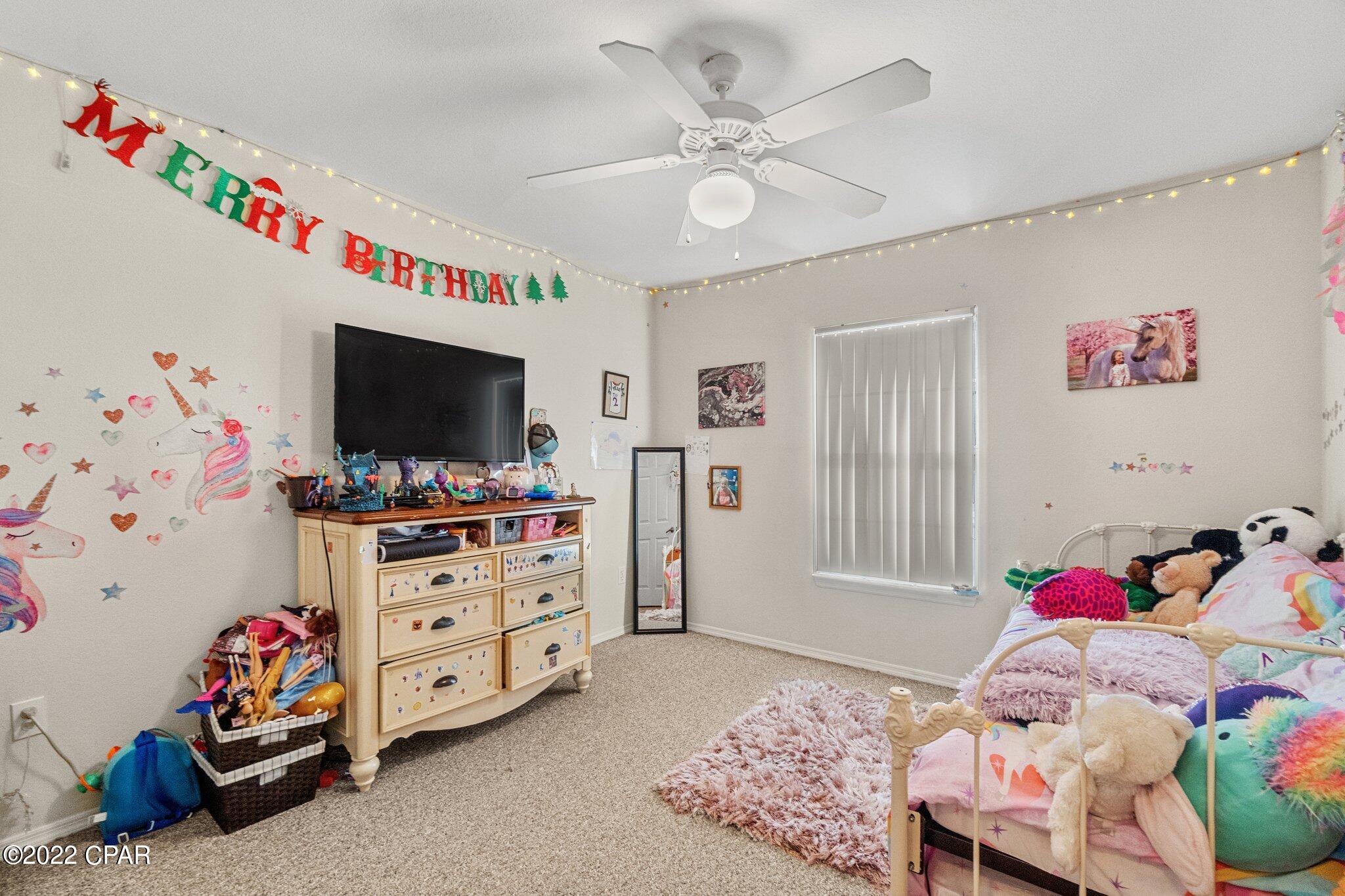 Nautilus Cove Condo - Residential