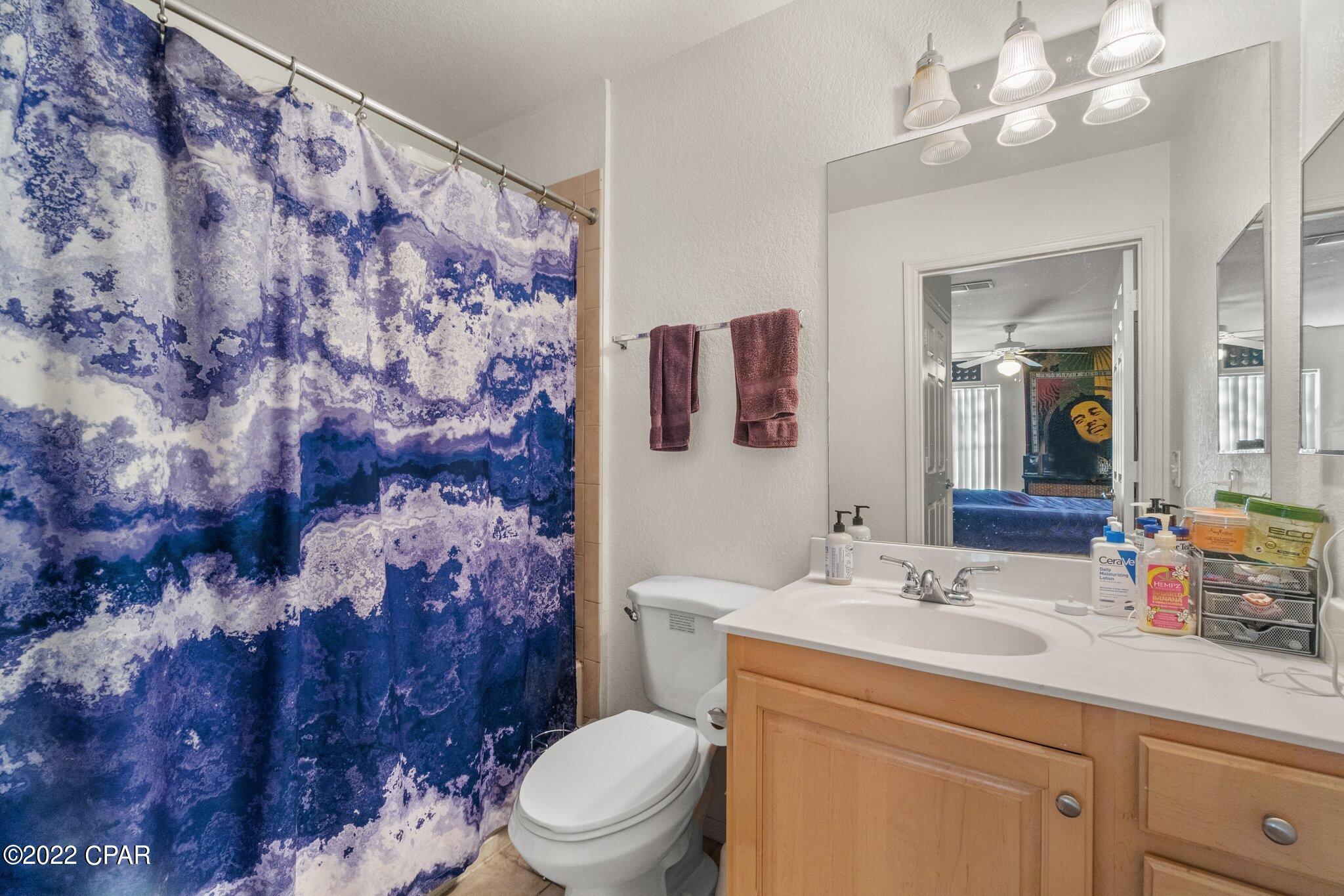 Nautilus Cove Condo - Residential