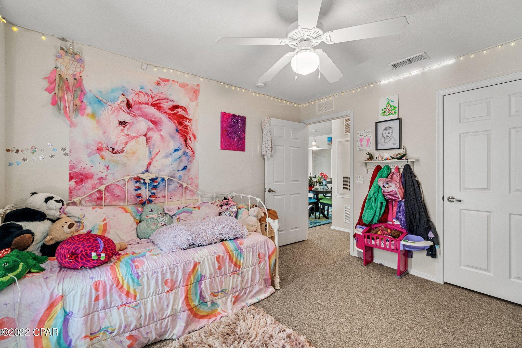 Nautilus Cove Condo - Residential