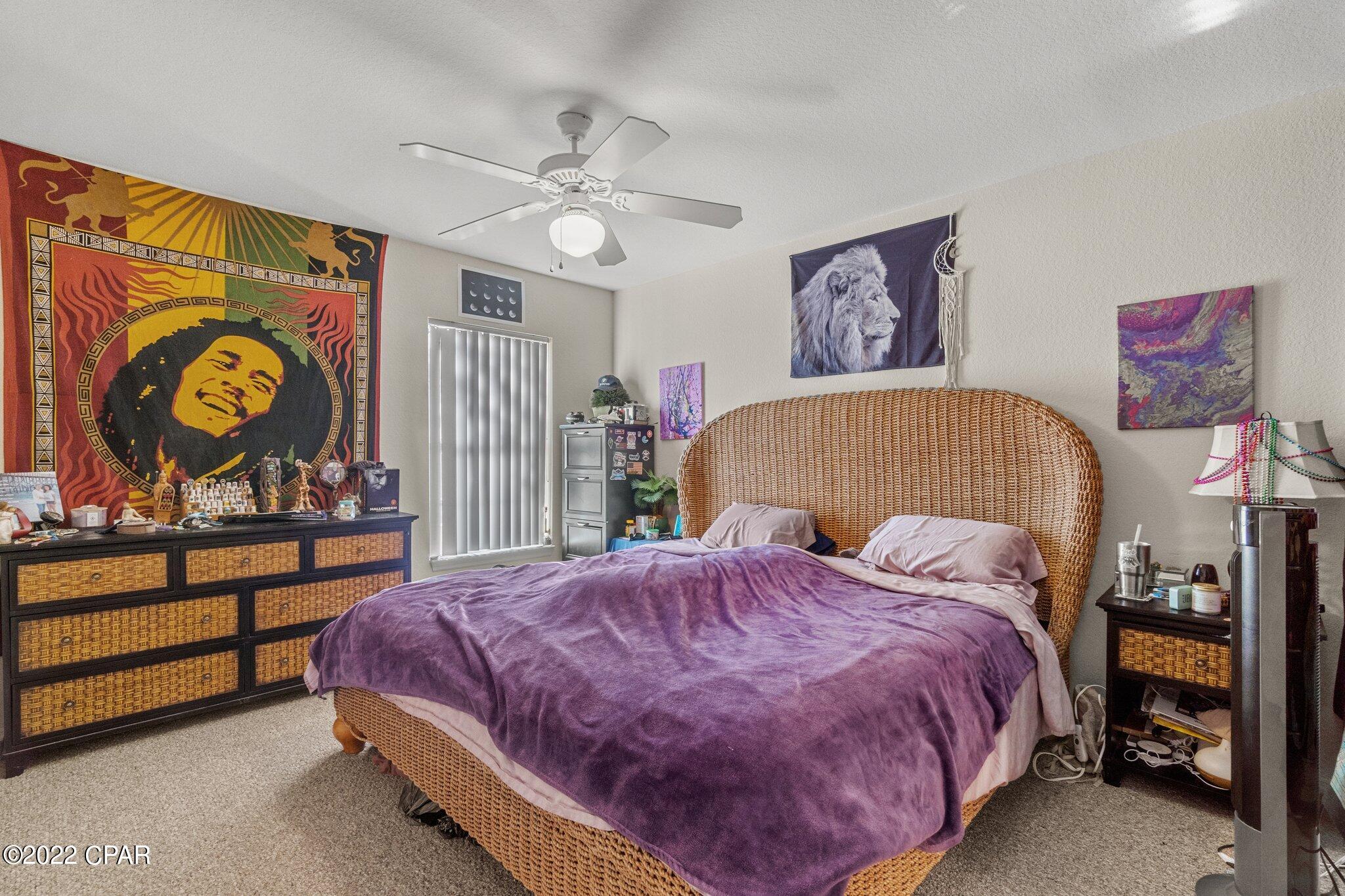 Nautilus Cove Condo - Residential