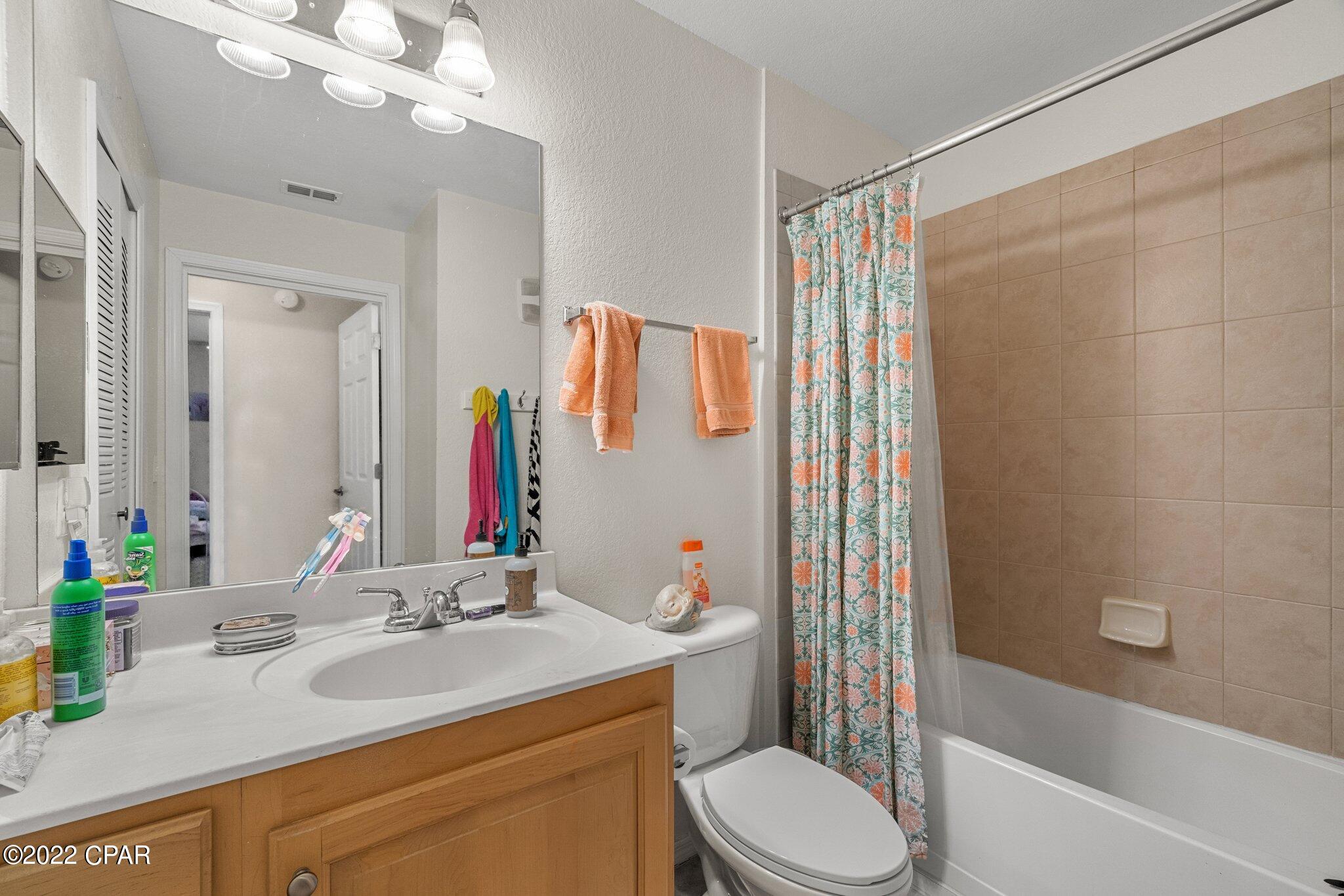 Nautilus Cove Condo - Residential